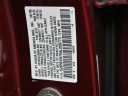 Thumbnail image of 2010 Honda CR-V at Miami Lakes Automall