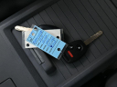 Thumbnail image of 2010 Honda CR-V at Miami Lakes Automall