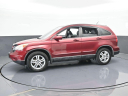 Thumbnail image of 2010 Honda CR-V at Miami Lakes Automall