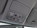 Thumbnail image of 2010 Honda CR-V at Miami Lakes Automall