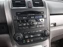 Thumbnail image of 2010 Honda CR-V at Miami Lakes Automall