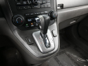 Thumbnail image of 2010 Honda CR-V at Miami Lakes Automall