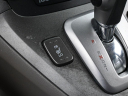 Thumbnail image of 2010 Honda CR-V at Miami Lakes Automall