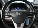 Thumbnail image of 2010 Honda CR-V at Miami Lakes Automall