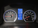 Thumbnail image of 2010 Honda CR-V at Miami Lakes Automall