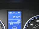 Thumbnail image of 2010 Honda CR-V at Miami Lakes Automall