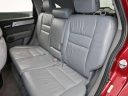 Thumbnail image of 2010 Honda CR-V at Miami Lakes Automall