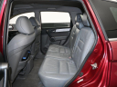 Thumbnail image of 2010 Honda CR-V at Miami Lakes Automall