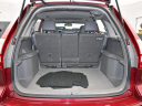 Thumbnail image of 2010 Honda CR-V at Miami Lakes Automall
