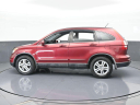 Thumbnail image of 2010 Honda CR-V at Miami Lakes Automall