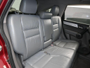 Thumbnail image of 2010 Honda CR-V at Miami Lakes Automall