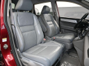 Thumbnail image of 2010 Honda CR-V at Miami Lakes Automall