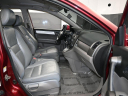 Thumbnail image of 2010 Honda CR-V at Miami Lakes Automall