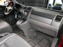 Thumbnail image of 2010 Honda CR-V at Miami Lakes Automall