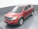 Thumbnail image of 2010 Honda CR-V at Miami Lakes Automall