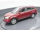 Thumbnail image of 2010 Honda CR-V at Miami Lakes Automall