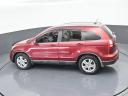 Thumbnail image of 2010 Honda CR-V at Miami Lakes Automall