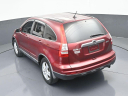 Thumbnail image of 2010 Honda CR-V at Miami Lakes Automall