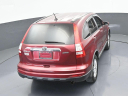 Thumbnail image of 2010 Honda CR-V at Miami Lakes Automall
