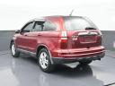 Thumbnail image of 2010 Honda CR-V at Miami Lakes Automall