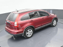 Thumbnail image of 2010 Honda CR-V at Miami Lakes Automall
