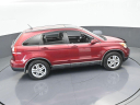 Thumbnail image of 2010 Honda CR-V at Miami Lakes Automall