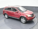 Thumbnail image of 2010 Honda CR-V at Miami Lakes Automall