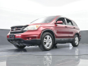 Thumbnail image of 2010 Honda CR-V at Miami Lakes Automall