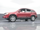 Thumbnail image of 2010 Honda CR-V at Miami Lakes Automall