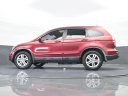 Thumbnail image of 2010 Honda CR-V at Miami Lakes Automall