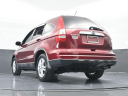 Thumbnail image of 2010 Honda CR-V at Miami Lakes Automall