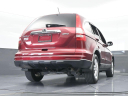 Thumbnail image of 2010 Honda CR-V at Miami Lakes Automall