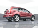 2010 Honda CR-V EX-L at Miami Lakes Automall