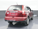 Thumbnail image of 2010 Honda CR-V at Miami Lakes Automall