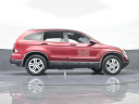 Thumbnail image of 2010 Honda CR-V at Miami Lakes Automall