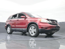 Thumbnail image of 2010 Honda CR-V at Miami Lakes Automall