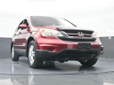 Thumbnail image of 2010 Honda CR-V at Miami Lakes Automall