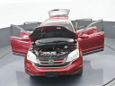 Thumbnail image of 2010 Honda CR-V at Miami Lakes Automall