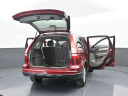Thumbnail image of 2010 Honda CR-V at Miami Lakes Automall