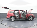 Thumbnail image of 2010 Honda CR-V at Miami Lakes Automall