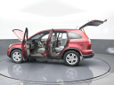 Thumbnail image of 2010 Honda CR-V at Miami Lakes Automall