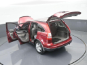 Thumbnail image of 2010 Honda CR-V at Miami Lakes Automall