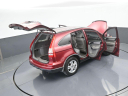 Thumbnail image of 2010 Honda CR-V at Miami Lakes Automall