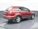 Thumbnail image of 2010 Honda CR-V at Miami Lakes Automall