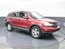 Thumbnail image of 2010 Honda CR-V at Miami Lakes Automall