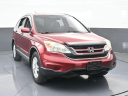 Thumbnail image of 2010 Honda CR-V at Miami Lakes Automall
