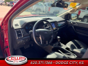 Thumbnail image of 2021 Ford Ranger at Lewis Ford Lincoln of Dodge City