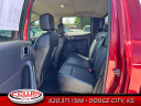 Thumbnail image of 2021 Ford Ranger at Lewis Ford Lincoln of Dodge City