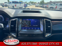 Thumbnail image of 2021 Ford Ranger at Lewis Ford Lincoln of Dodge City