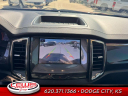 Thumbnail image of 2021 Ford Ranger at Lewis Ford Lincoln of Dodge City